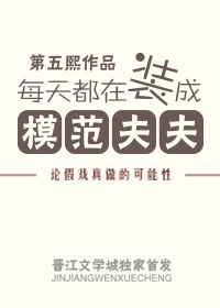 ÿ�춼��װ��ģ�����