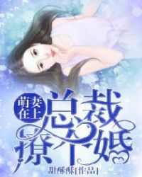 �������ϣ��ܲ��ø���