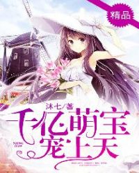 ǧ���ȱ�������