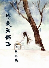 ��ɣ֪����