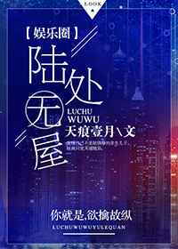 ½������