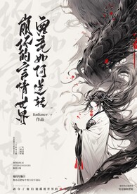 �������������羿�������ת��NP��