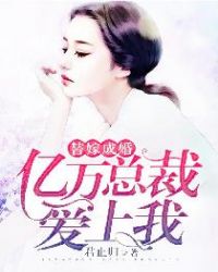 Ϊ��Ĩȥһ������