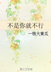 ������Ͳ���