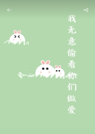 ������͵����������