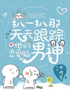 ��һ�������������������������