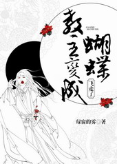 ������ɺ���������