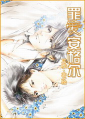 �ﰮ�����������ƪ