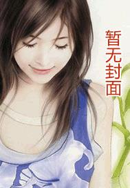 �ҿ������˶�ٻ�