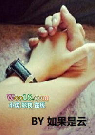 ��Ļ���������ǿƣ����������ƪ��1V1��