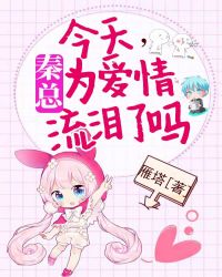 ���죬����Ϊ������������