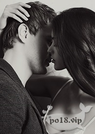 ʨ�ĵ�Ư���ǣ�nph��