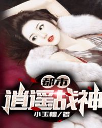 ������ңս��