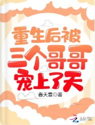 ��������������������