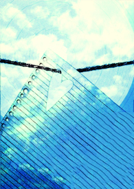 ս����ܿ������һͳor���֣�