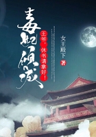 ������ǣ���ү���������úã�