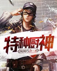 ���ֳ���