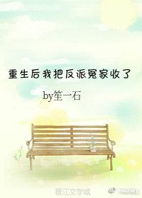 �������Ұѷ���ԩ������