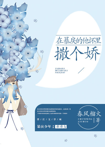 �ڱ����������������