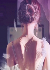 ���죨nph��