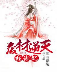 �ϲ���������