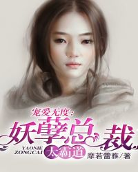 ������Ϯ������������