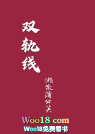 ˫���ߣ���ܣ�