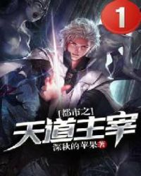 ����֮�������