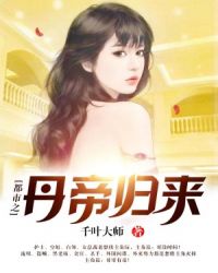 ����֮���۹���