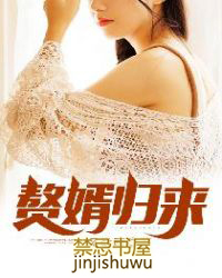 ׸������