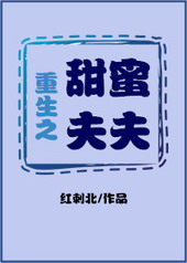 ����֮���۷��