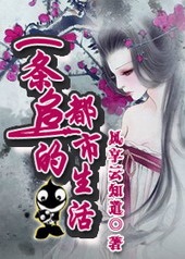 һ����Ķ�������