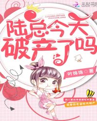 ½�ܽ����Ʋ�����