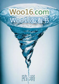 ���硾��ܡ�