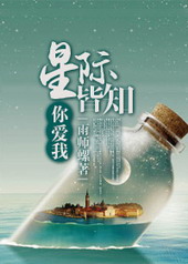 �Ǽʽ�֪�㰮��