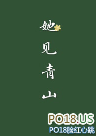 ������ɽ�����