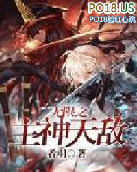 ����֮�������