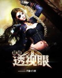 ����͸����