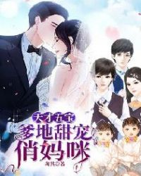 ����屦���������������