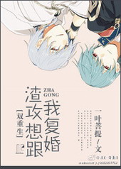 ��������Ҹ���[˫����]