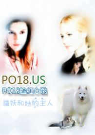 ؈���͠�������(�ٺ�)