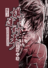 ����֮������