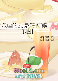 ��ྵ�cp�Ǽٵ�[����Ȧ]��GL��