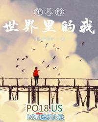 ƽ�������������