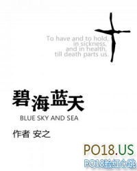 �̺�����