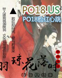 ��������ʱ��������δ��