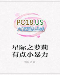 �Ǽ�֮�����е�С����