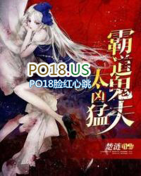 �Ե�����̫����