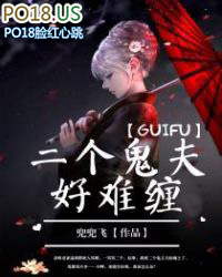 ����������Ѳ�