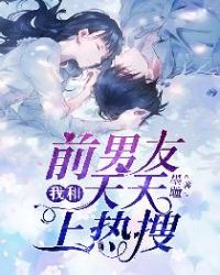 �Һ�ǰ��������������